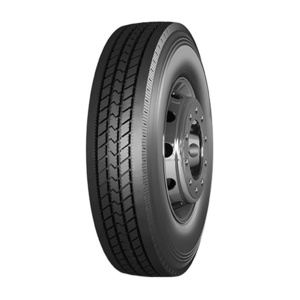 8.25r16 9.00r20 205/75r17.5 285/75r24.5 Full Sizes Truck Tires Light Truck Tires LTR TBR Truck Tires for Vehicles