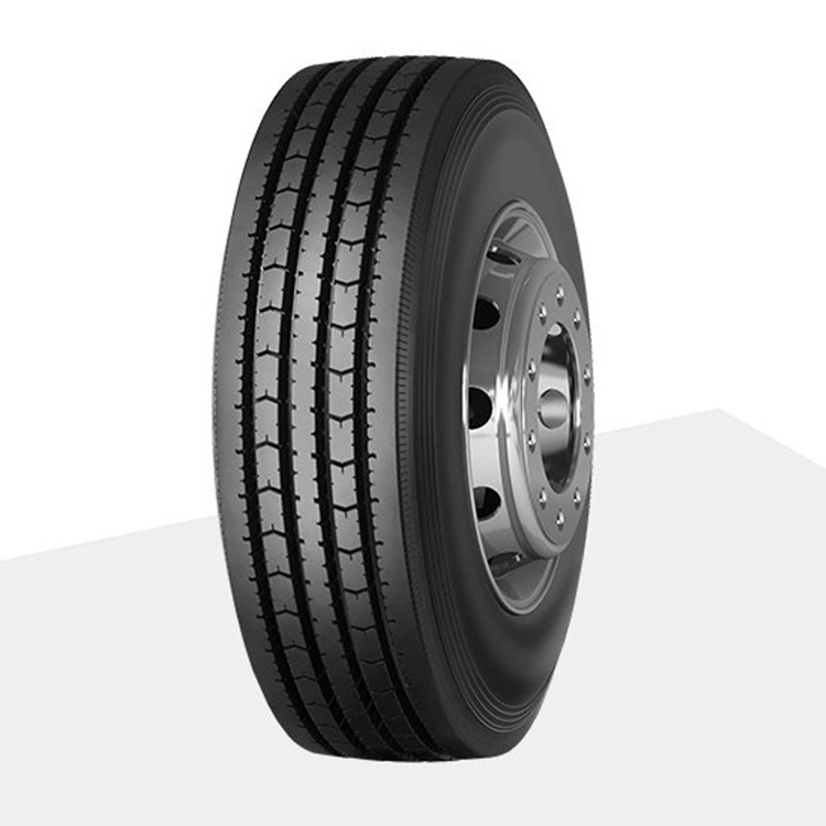 8.25r16 9.00r20 205/75r17.5 285/75r24.5 Full Sizes Truck Tires Light Truck Tires LTR TBR Truck Tires for Vehicles