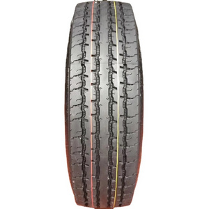 St225/75r15 St235/80r16 Bias Trailer Tubeless Tire (ST215/75R14)