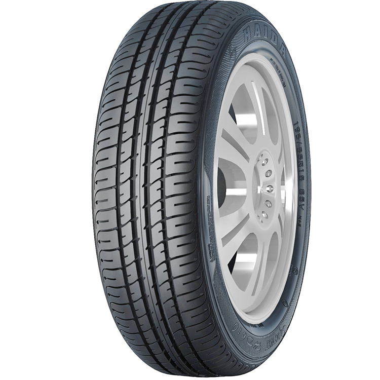 Haida/Mileking Radial SUV PCR Car Tire (235/55R18 235/60R18 275/65R18 275/55R20 275/60R20)