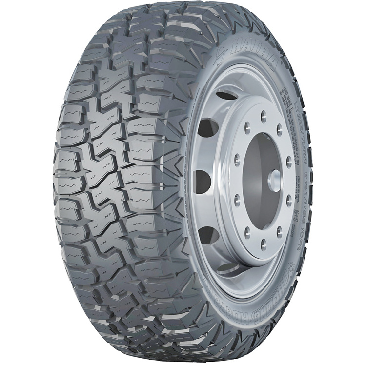 Radial Car Tyres/ LTR Tyre UHP Tyre / PCR Tyre (255/55r19 235/55r20 245/35zr20 245/40r20 275/35r20)