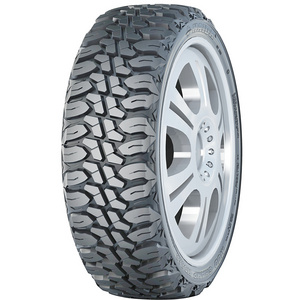 Radial Car Tyres/ LTR Tyre UHP Tyre / PCR Tyre (255/55r19 235/55r20 245/35zr20 245/40r20 275/35r20)