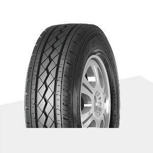 Wholesale Car Tires 265 35zr22 275 40zr22 285 35zr22 285 45r22 295 30r24 255 30zr26 275 25zr26 PCR Car Tire