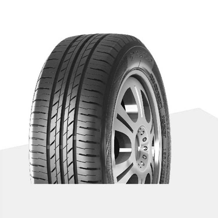 Wholesale Car Tires 265 35zr22 275 40zr22 285 35zr22 285 45r22 295 30r24 255 30zr26 275 25zr26 PCR Car Tire