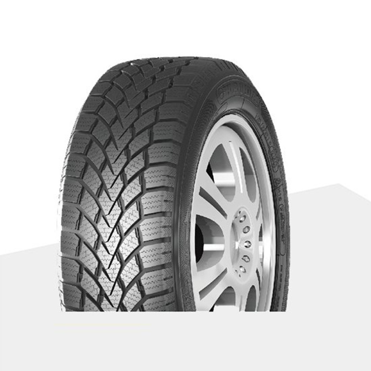 Wholesale Car Tires 265 35zr22 275 40zr22 285 35zr22 285 45r22 295 30r24 255 30zr26 275 25zr26 PCR Car Tire