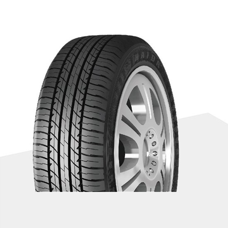 Wholesale Car Tires 265 35zr22 275 40zr22 285 35zr22 285 45r22 295 30r24 255 30zr26 275 25zr26 PCR Car Tire