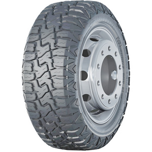 China Factory Grenlander Ilink SUV 4X4 Passenger Car Tires Lt315/75r16 Lt285/75r16 Lt265/75r16 Lt245/75r16 Lt225/75r16