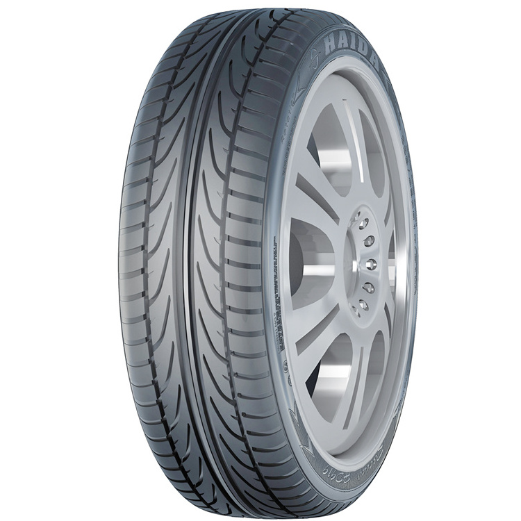 HAIDA MILEKING 285/70r17 225 50r17 275/55r20 Mt Tire