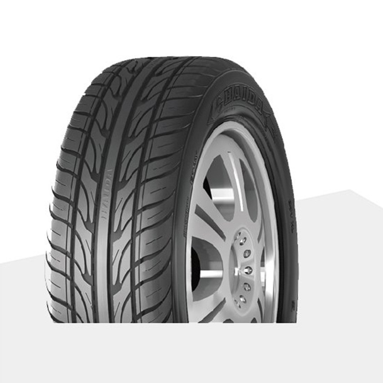 High Quality Car Tyre, SUV Tyre, Winter Tyre Light Truck Tire with Europe Certificate Lt265/70r17 265 70r17 235/65r16c 235 65r16