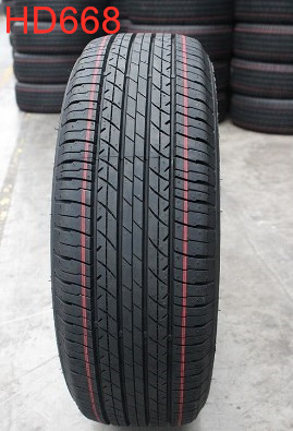 HAIDA MILEKING Brand Light Truck Tires Lt 285/75r16 10pr 285 75 16 285 / 75 R16 Traveler Mt M/T SUV Car Tire