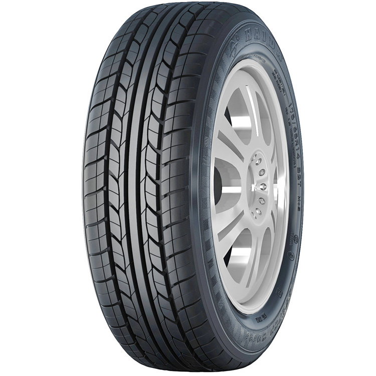 HAIDA MILEKING Car Tyres SUV Mt Tires for Sale