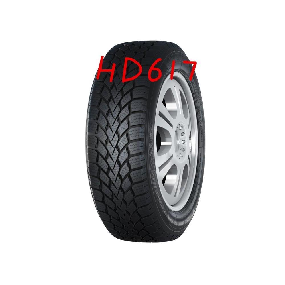 car tires 215 65 16 215x65x15 tyre 235 75r16 275/60r20