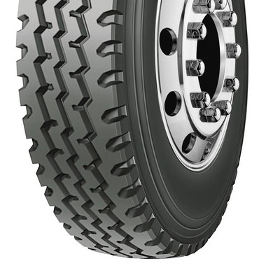 High Quality Truck Tire TBR 8.25R16 with Tube and Flap  in Low Price from China Truck Tires Manufacturer Acmex 825/16