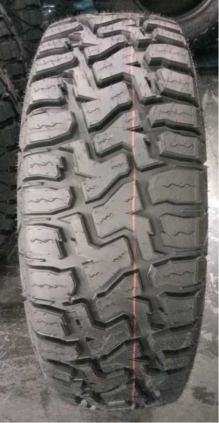 wholesale 195 65 15 205 55 16 Passenger Car Tires