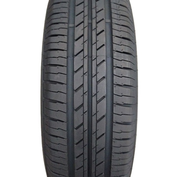 wholesale 195 65 15 205 55 16 Passenger Car Tires