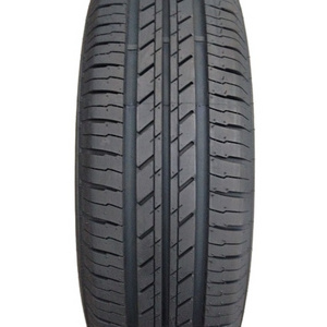 wholesale 195 65 15 205 55 16 Passenger Car Tires