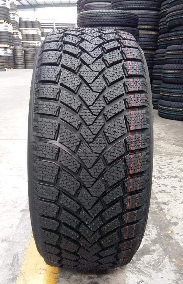 wholesale 195 65 15 205 55 16 Passenger Car Tires