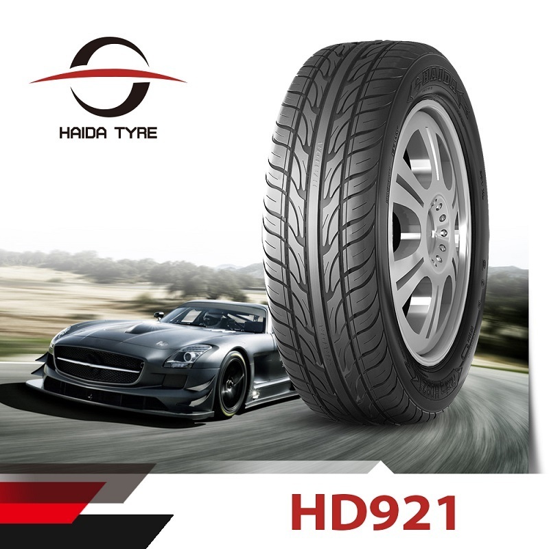 High Performance Passenger Car Tyres for Vehicles, PCR Tires UHP 245/35R19 255/45R18 245/35R20 245/35/19 255/45/18 245/35/20