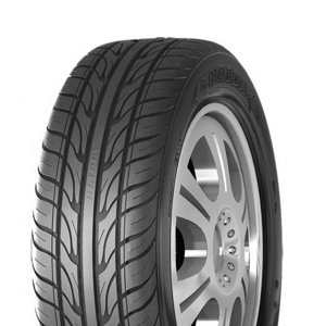 High Performance Passenger Car Tyres for Vehicles, PCR Tires UHP 245/35R19 255/45R18 245/35R20 245/35/19 255/45/18 245/35/20