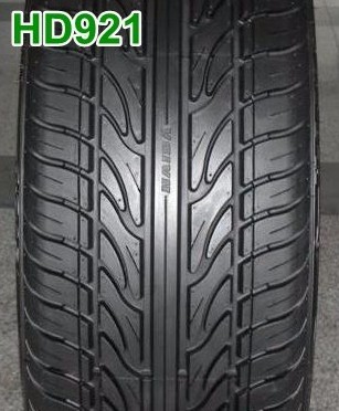 High Performance Passenger Car Tyres for Vehicles, PCR Tires UHP 245/35R19 255/45R18 245/35R20 245/35/19 255/45/18 245/35/20