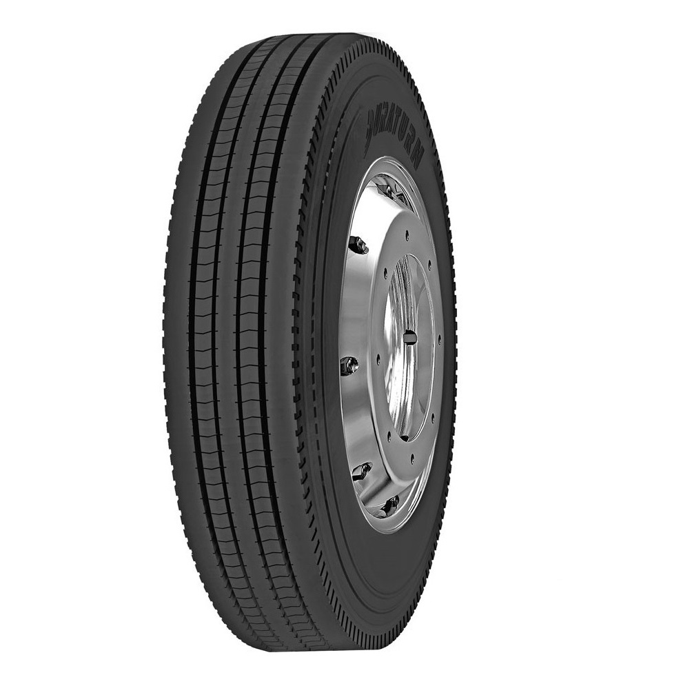 Factory Price Good Brand Truck Tires 10R22.5 10.225 Y211 with Warranty 200000KMS High Quality Truck Tryes 10 22,5