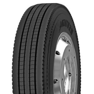 Factory Price Good Brand Truck Tires 10R22.5 10.225 Y211 with Warranty 200000KMS High Quality Truck Tryes 10 22,5