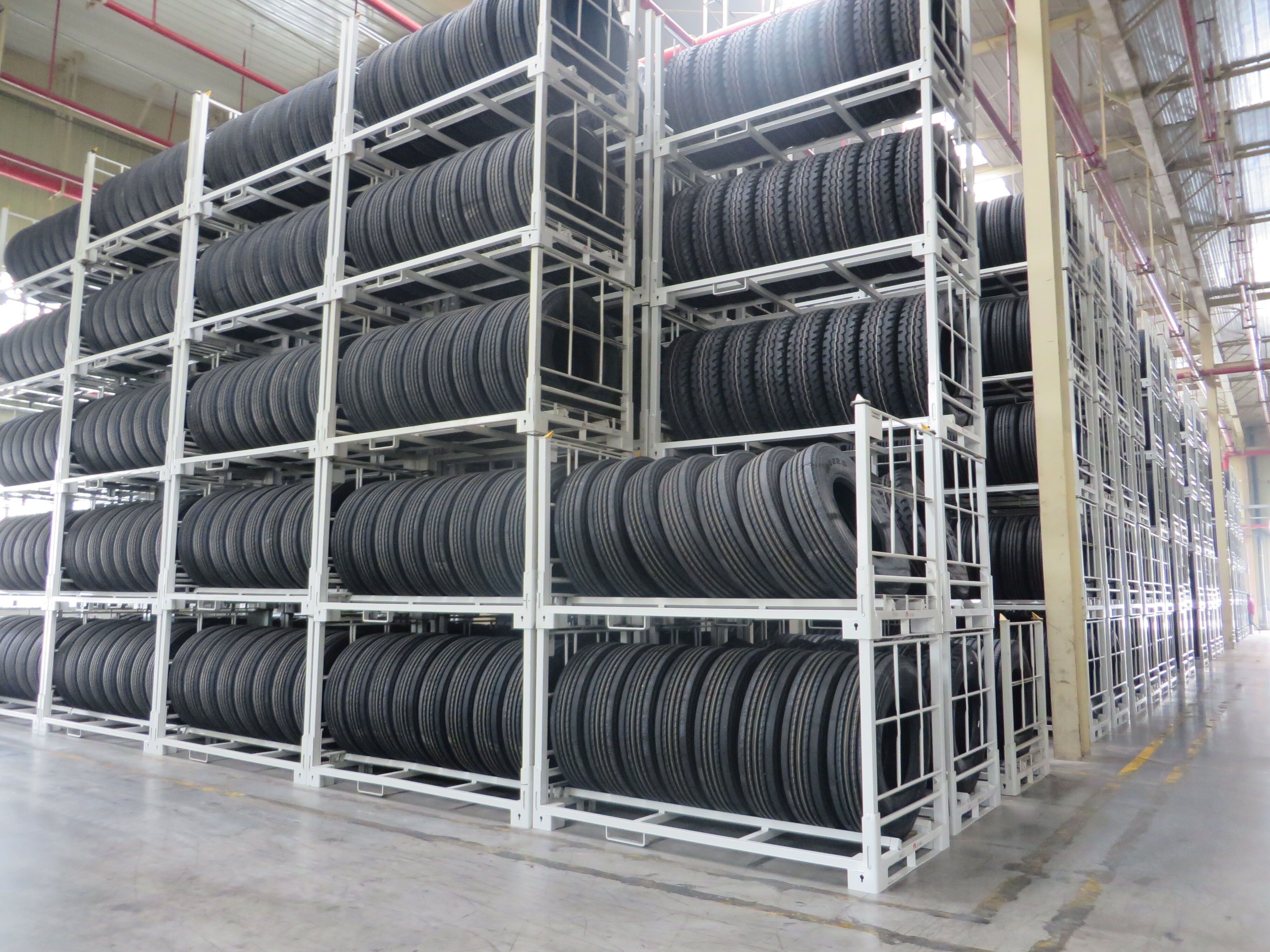 Factory Price Good Brand Truck Tires 10R22.5 10.225 Y211 with Warranty 200000KMS High Quality Truck Tryes 10 22,5