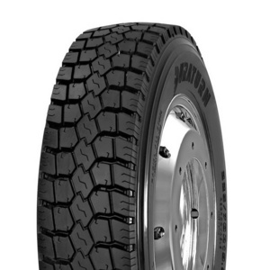 Top Quality Other Truck Parts Truck Tire TBR 245/70R19.5 Import from China Tyres and Rims Wholesaler, New Tyres 245,70,19,5