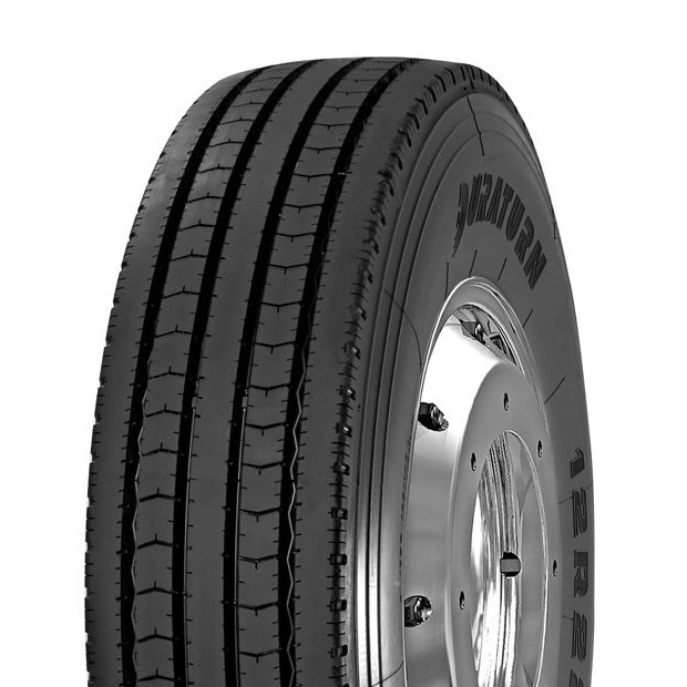 Top Quality Other Truck Parts Truck Tire TBR 245/70R19.5 Import from China Tyres and Rims Wholesaler, New Tyres 245,70,19,5