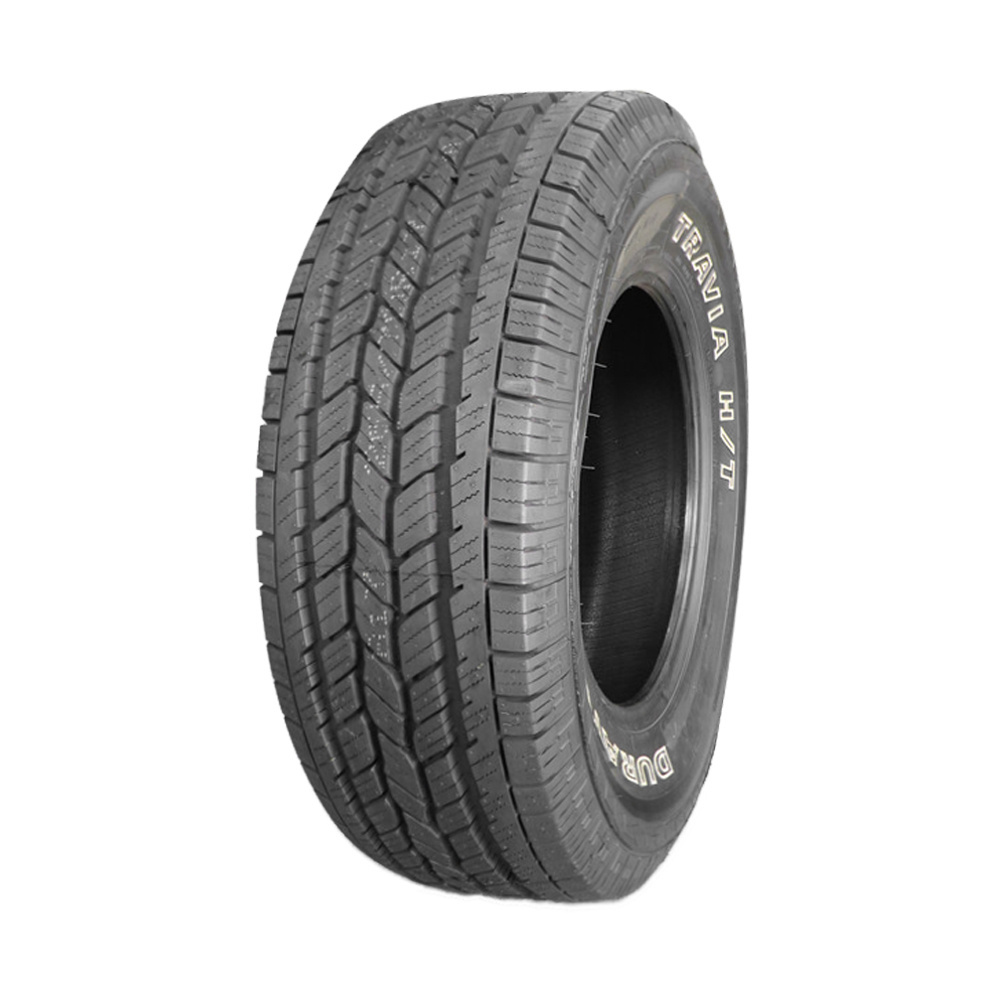 HOT TIRES SIZE WITH GOOD PRICE Car tires PCR HT tire BSW 255/70R16 255 70 16 205/55R16 205/60R16