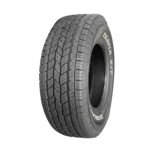 HOT TIRES SIZE WITH GOOD PRICE Car tires PCR HT tire BSW 255/70R16 255 70 16 205/55R16 205/60R16