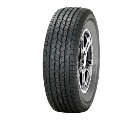 HOT TIRES SIZE WITH GOOD PRICE Car tires PCR HT tire BSW 255/70R16 255 70 16 205/55R16 205/60R16