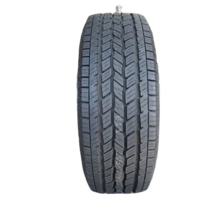 HOT TIRES SIZE WITH GOOD PRICE Car tires PCR HT tire BSW 255/70R16 255 70 16 205/55R16 205/60R16