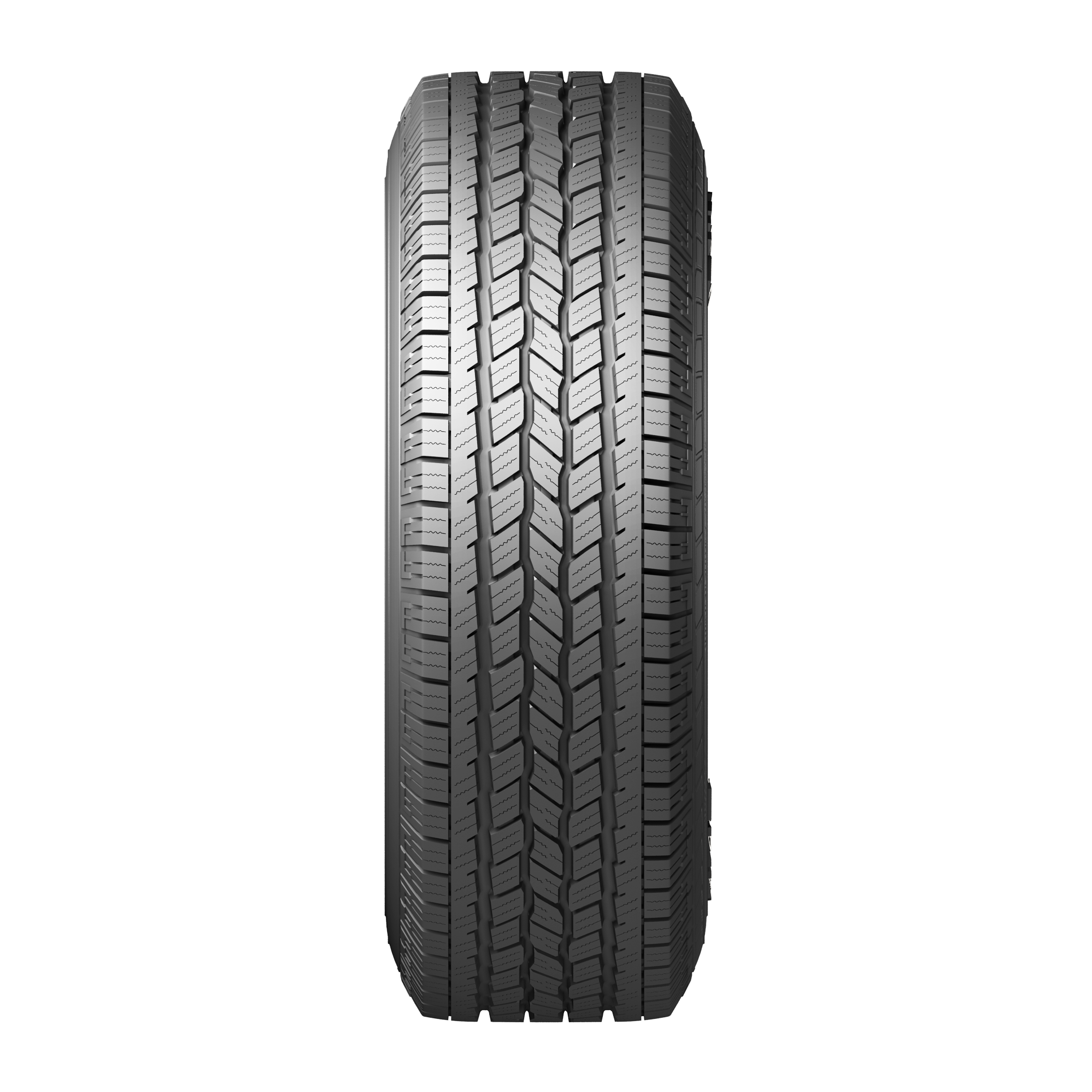 HOT TIRES SIZE WITH GOOD PRICE Car tires PCR HT tire BSW 255/70R16 255 70 16 205/55R16 205/60R16