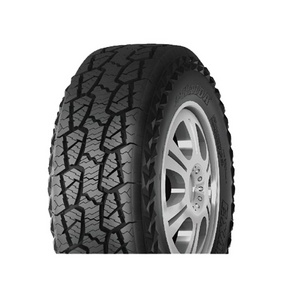 Tubeless car tires run-flat tire 20 inch tyre  21 22 24 inch