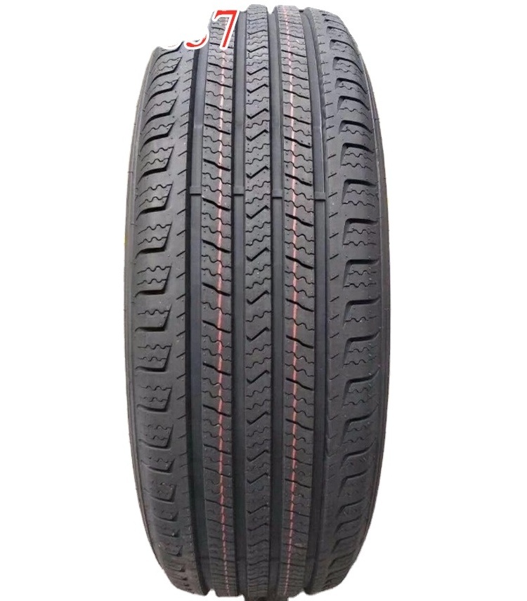 17 inch car tires 225/50/R17 235/60/R17 225/65/R17 235/65/R17 215/45/R17