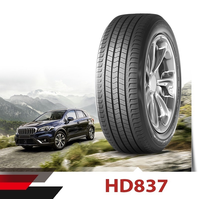 NEW PRODUCT  215/45R17   215/50R17 215/55R17  225/45 R17   225/55R17 WINTER TIRES PCR TIRES  HD617