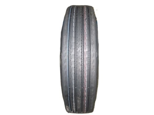 TRANSKING  tires with best price 295 75 22.5 truck tires  285 75/24.5tires for trucks