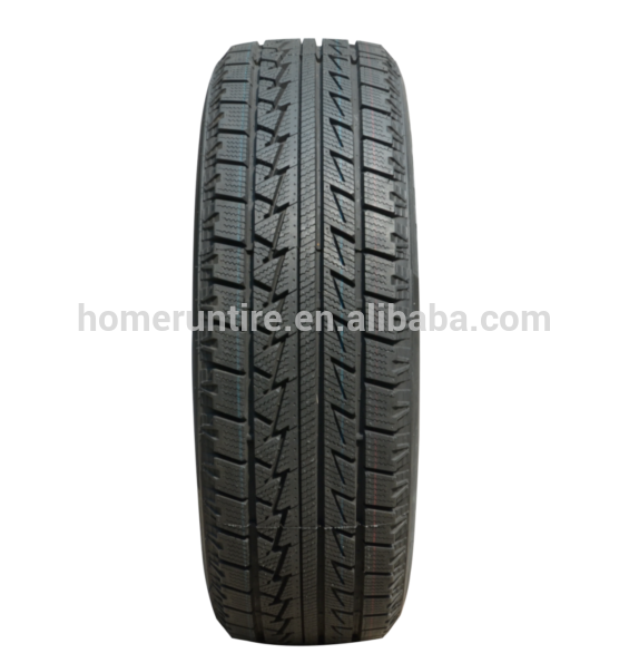 SUV tires  all season 265/70r17 265/70r18 245/60r18 pcr tyre 1/6 Top quality Natural Rubber 16inh 17inh PCR TIRE