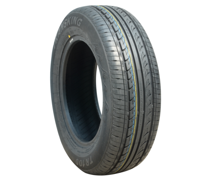 SUV tires  all season 265/70r17 265/70r18 245/60r18 pcr tyre 1/6 Top quality Natural Rubber 16inh 17inh PCR TIRE