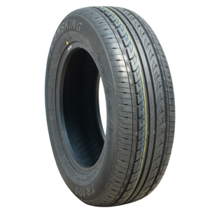 SUV tires  all season 265/70r17 265/70r18 245/60r18 pcr tyre 1/6 Top quality Natural Rubber 16inh 17inh PCR TIRE