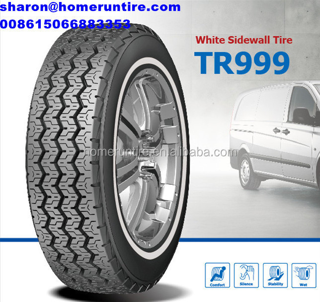 TRANSKING  Tire_tyre Euclid Tire 17 inch car 215/55r17 215 55 17 28570r17 285/70r17 255/60r17 for cars