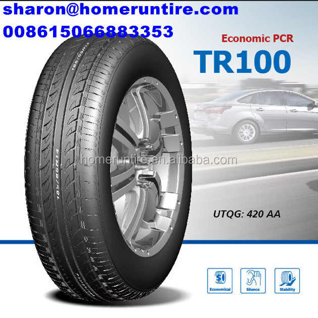 TRANSKING  Tire_tyre Euclid Tire 17 inch car 215/55r17 215 55 17 28570r17 285/70r17 255/60r17 for cars