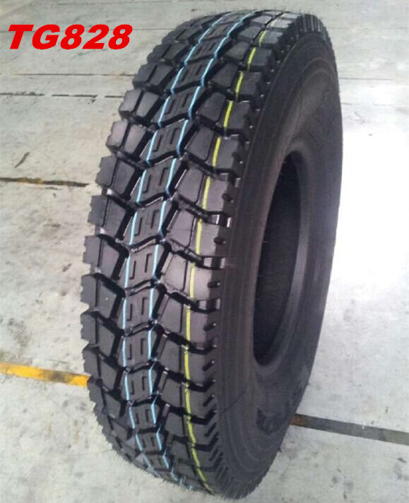 hot wheels track for Russia TBR 12.00R20 385/65R22.5 from Tires Manufacture's in China