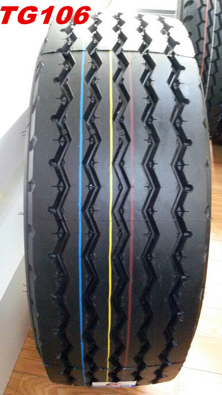 hot wheels track for Russia TBR 12.00R20 385/65R22.5 from Tires Manufacture's in China