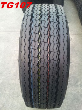 hot wheels track for Russia TBR 12.00R20 385/65R22.5 from Tires Manufacture's in China