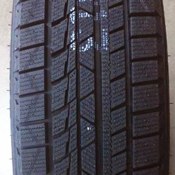 Chine tyres  mud tires Mud terrain 20 inch car tyre 31535r20 315/35r20 255/35r20 285/50r20