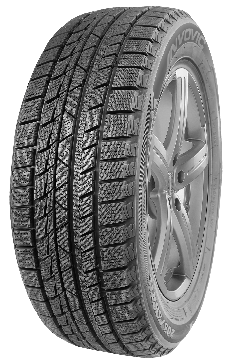 Chine tyres  mud tires Mud terrain 20 inch car tyre 31535r20 315/35r20 255/35r20 285/50r20