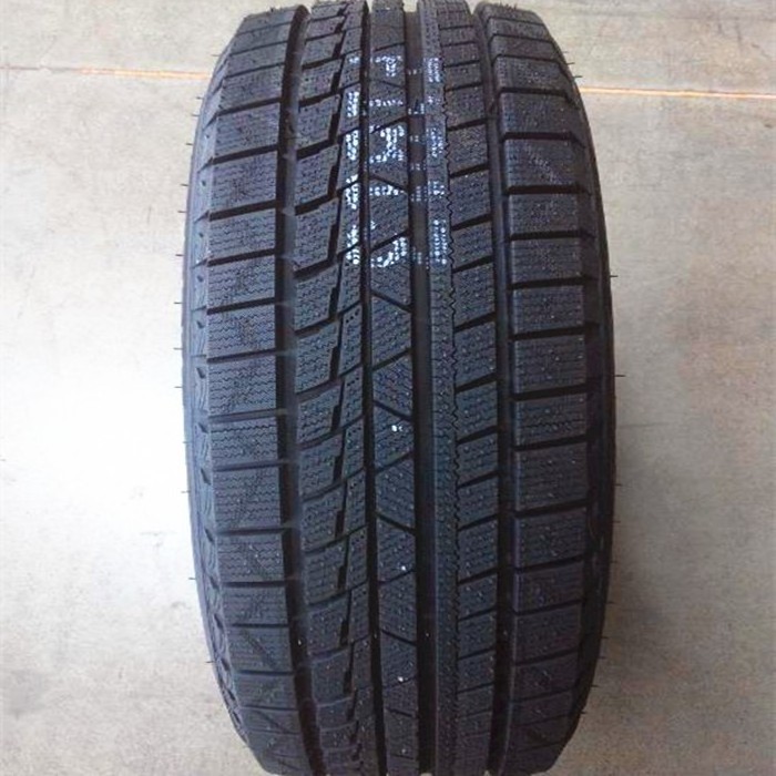 Chine tyres  mud tires Mud terrain 20 inch car tyre 31535r20 315/35r20 255/35r20 285/50r20