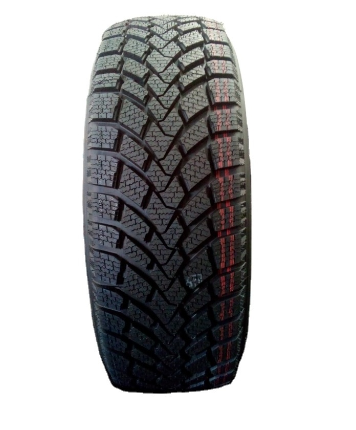 Professional winter car tyres for sale wholesale passenger car tire PCR 235/45R17 235/55R17 225/40R18 255/50R19